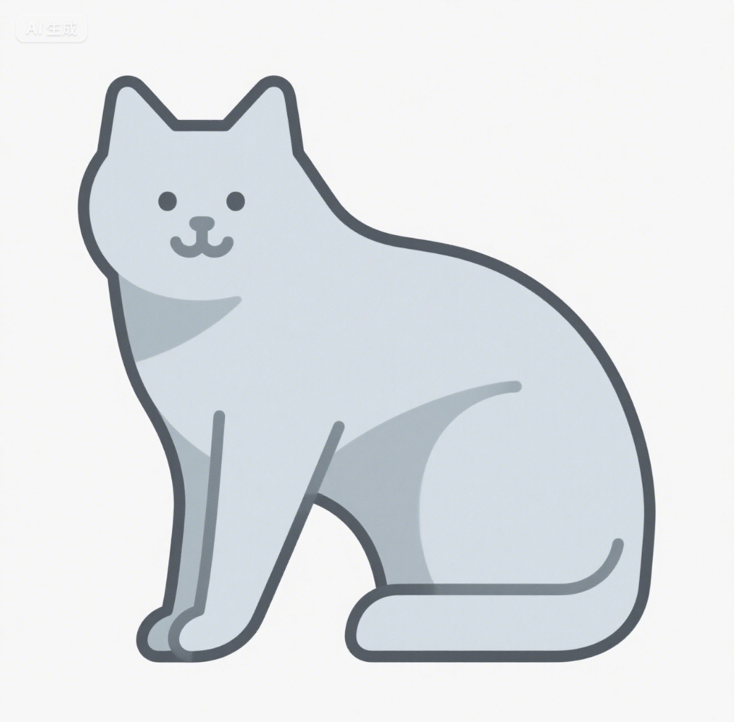 factor-cat.pages.dev favicon